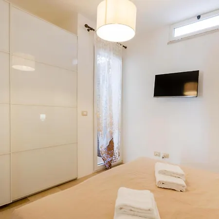بيت للعطل Cozy In With Kitchen